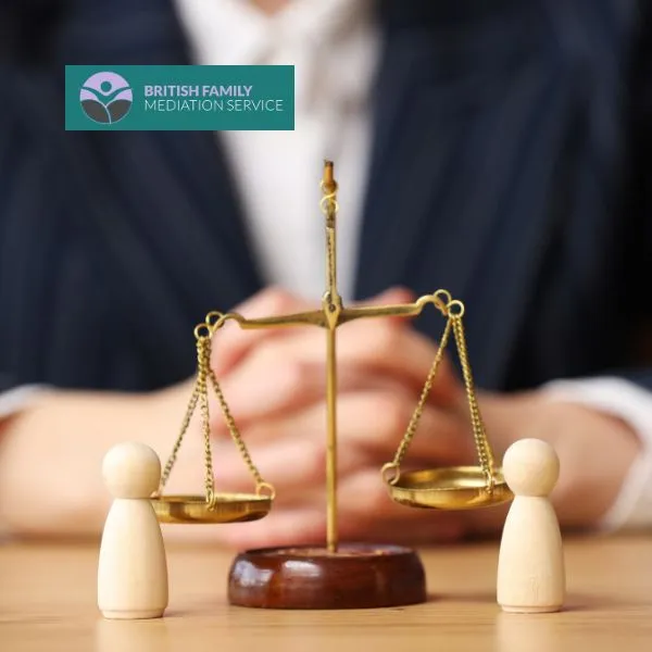 When Is Family Court Unavoidable Carmarthen