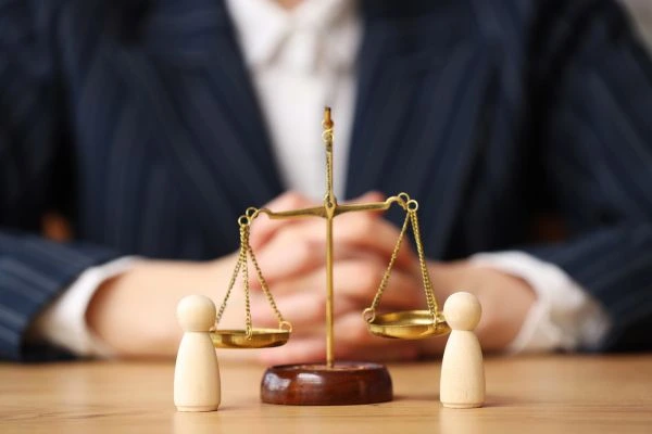 How Courts View Broken Mediation Agreements Carmarthen