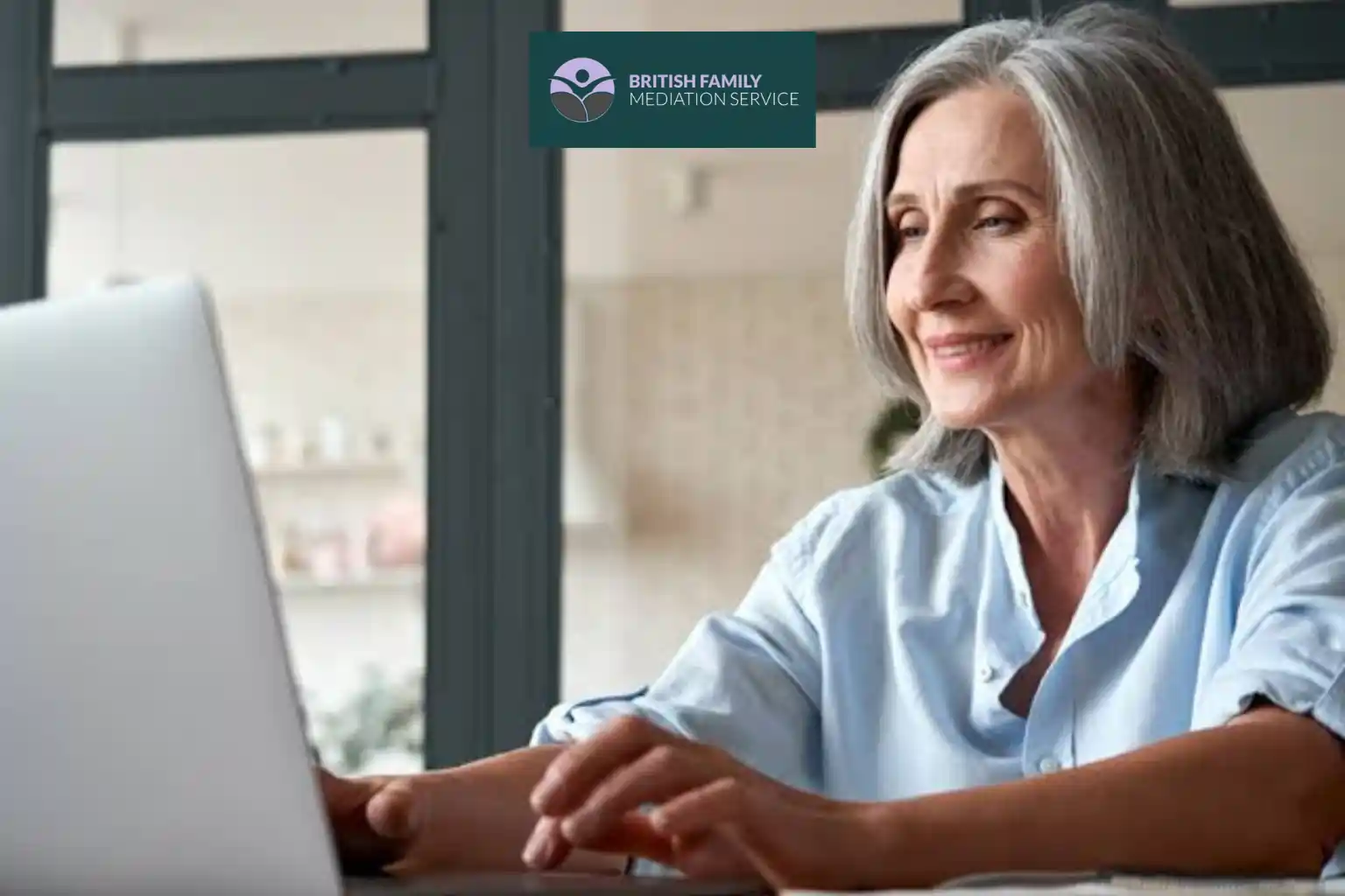 Is Online Family Mediation Just as Effective as Meeting in Person Carmarthen?
