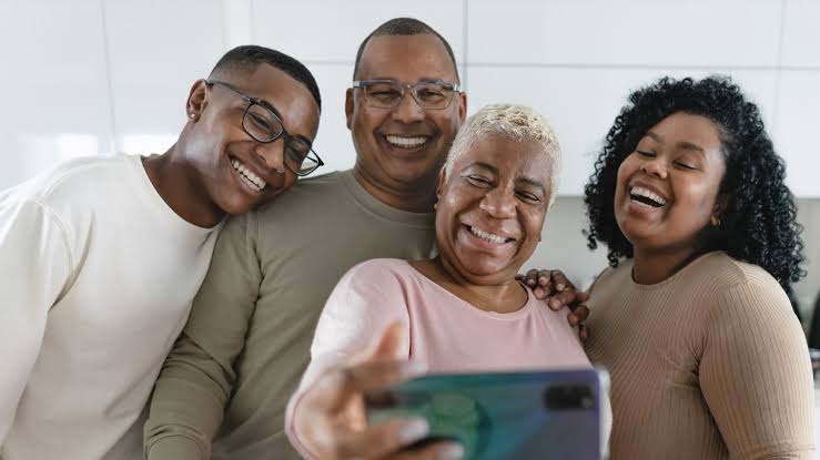 Could Family Mediation Help Me Rebuild Contact With My Grandchildren Carmarthen?